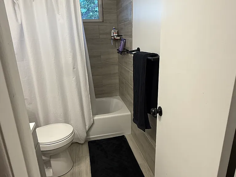 164 Beach Rd #A — Photo 7