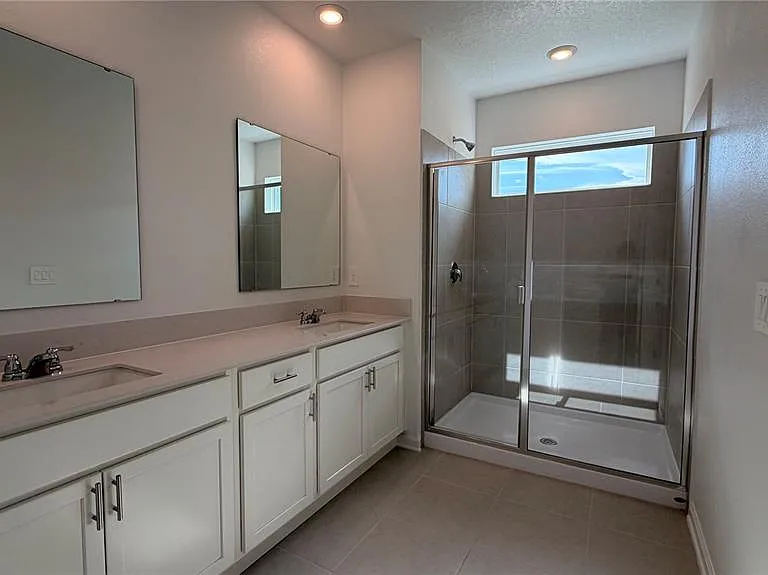 6033 Zen Way — Photo 21