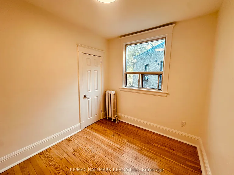 20 Triller Ave #4 — Photo 9