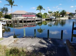 2843 SW 36th Ter, Cape Coral, FL 33914