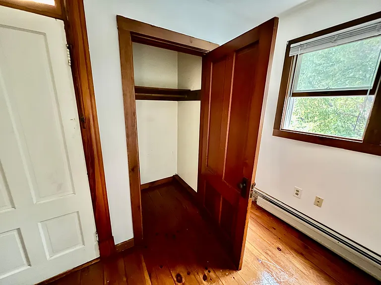 45 Holbrook Ave #6 — Photo 26