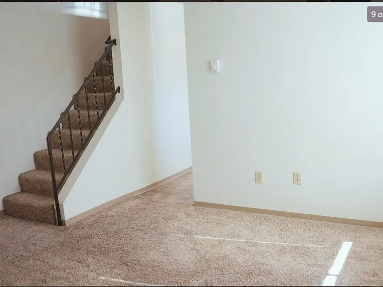 1771 NW 59th St #5 — Photo 10