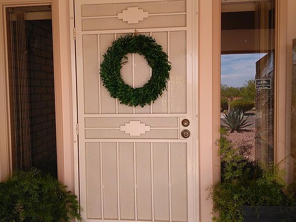 3rd image of 15452 N Blackbird Dr