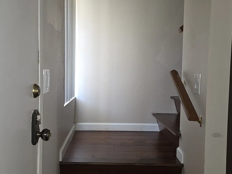116 Chapel Ave — Photo 13