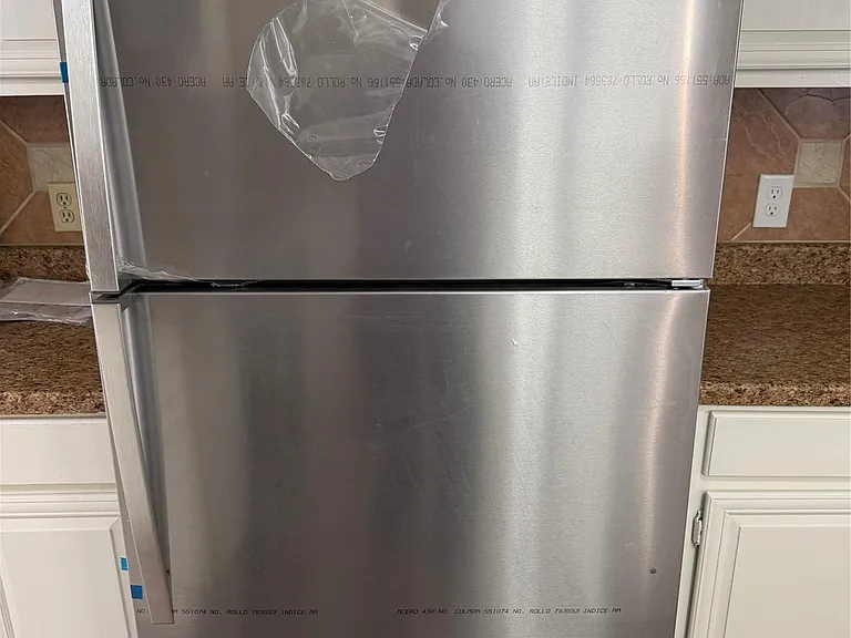 9 Dewthread Ct — Photo 6