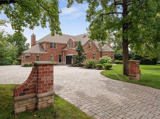 1756 Topping Rd, Saint Louis, MO 63131