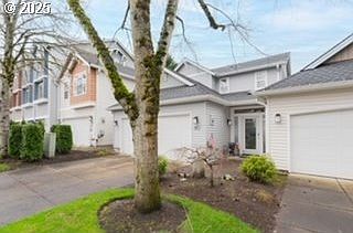 5th image of 8709 NE 17th St