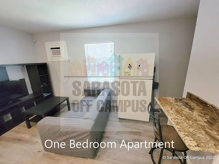 1014 Mecca Dr — Photo 44