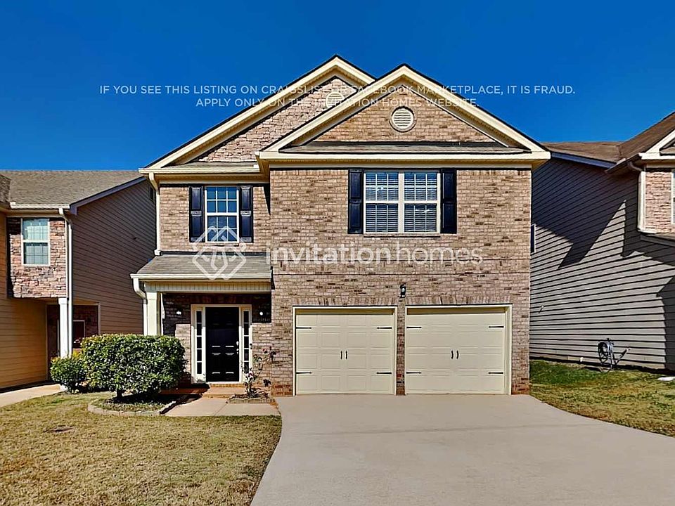 1st image of 232 Swem Ct