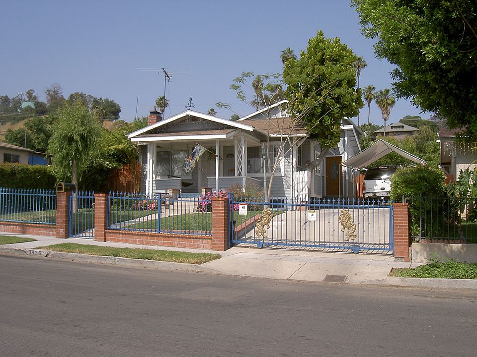 1st image of 3926 Drysdale Ave