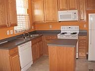 2nd image of 1889 Jamestown Ln