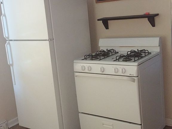 3rd image of 1514 Tremont St #Single