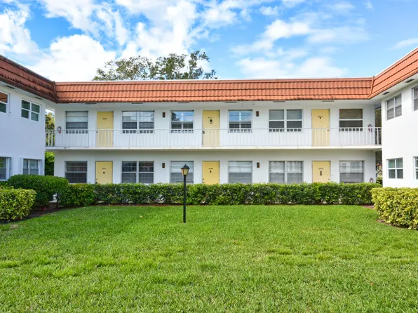 1225 NW 21st Street #2003, Stuart, FL 34994
