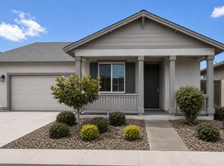 92 Bentwater Loop, Chico, CA 95973