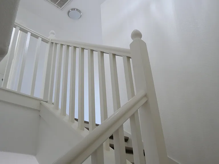 503 Gateway Pkwy #5 — Photo 11