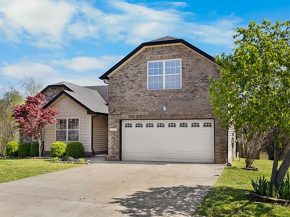 4th image of 1164 Ishee Dr