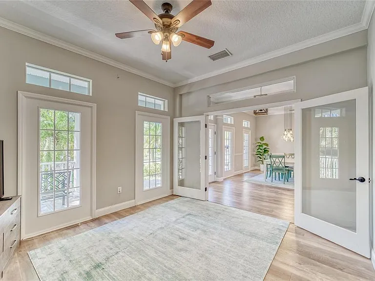 5225 Brighton Shore Dr — Photo 79