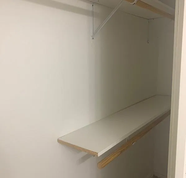9817 Walnut St #210 — Photo 37
