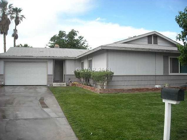 1st image of 6206 Craigmont Ave