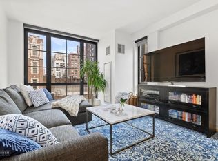 234 E 23rd St #6A, New York, NY 10010
