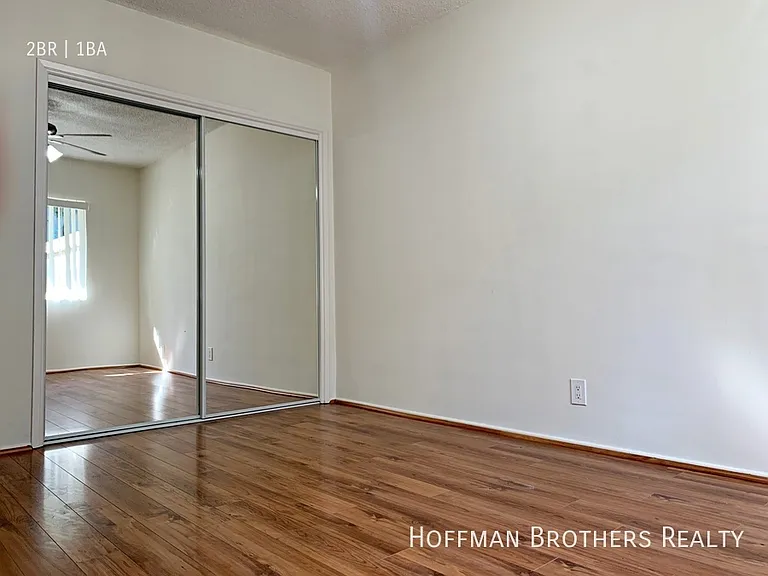 1521 E Windsor Rd #2A — Photo 7
