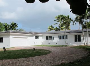 1680 NE 104th St, Miami Shores, FL 33138