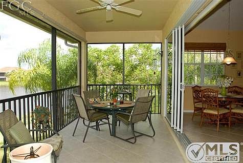 Bring the outdoors indoors!