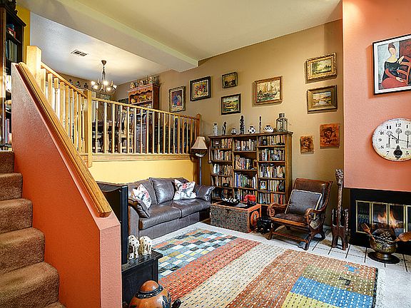 4th image of 1923 E Washington Blvd APT 3