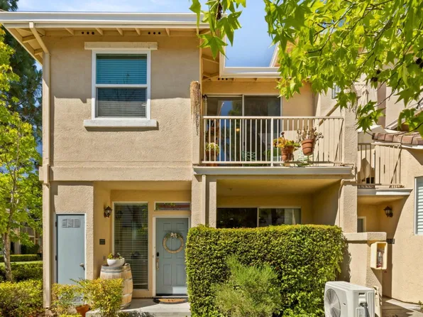 3337 Midtown Pl, San Jose, CA 95136