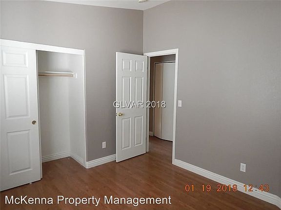 5th image of 8820 Tumblewood Ave
