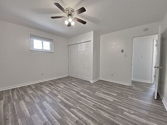 4th image of 2221 Binford Ln