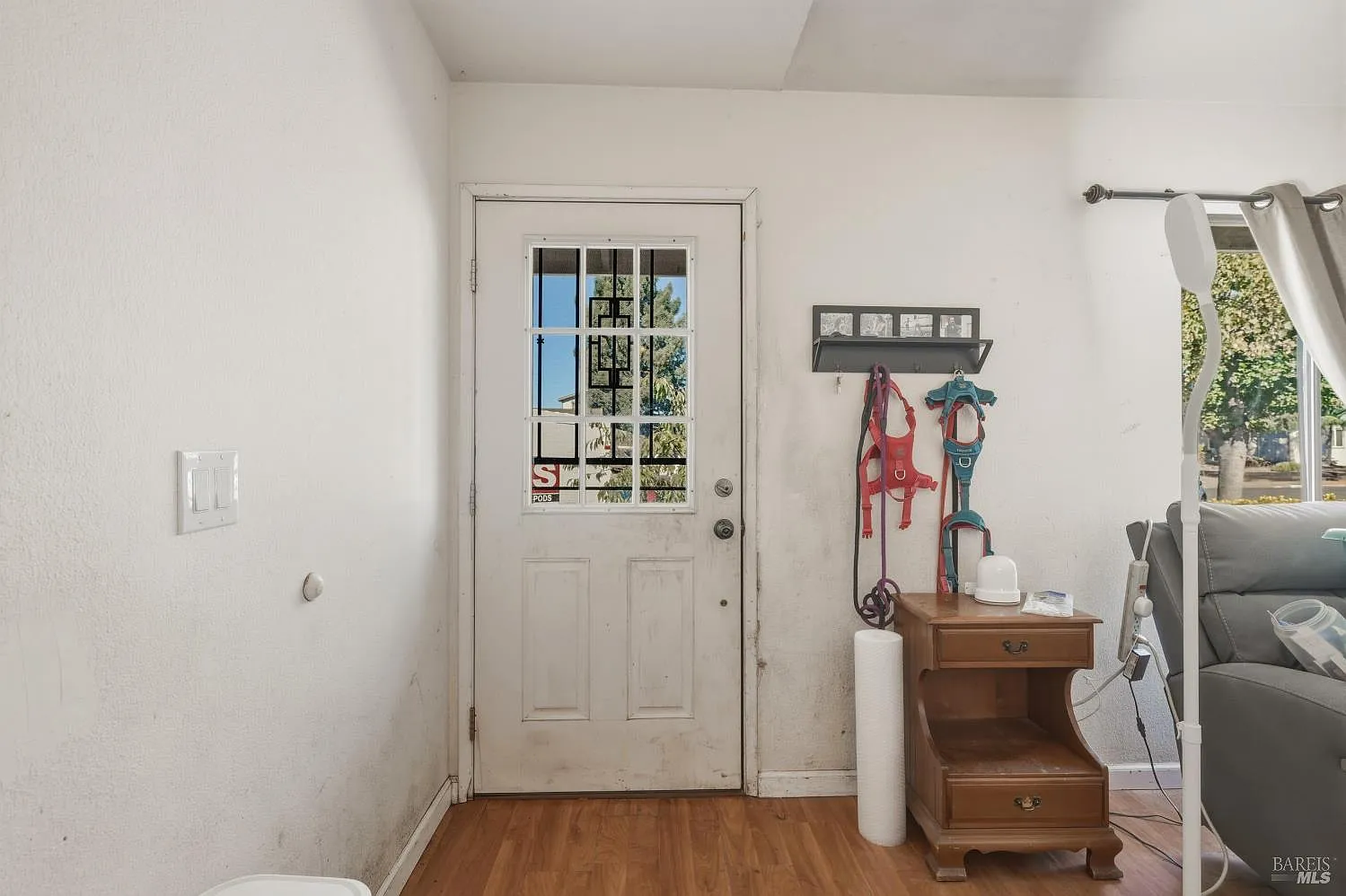 1430 Mcminn Avenue - Photo 10