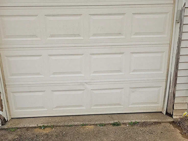 1710 Tracey St #B — Photo 31