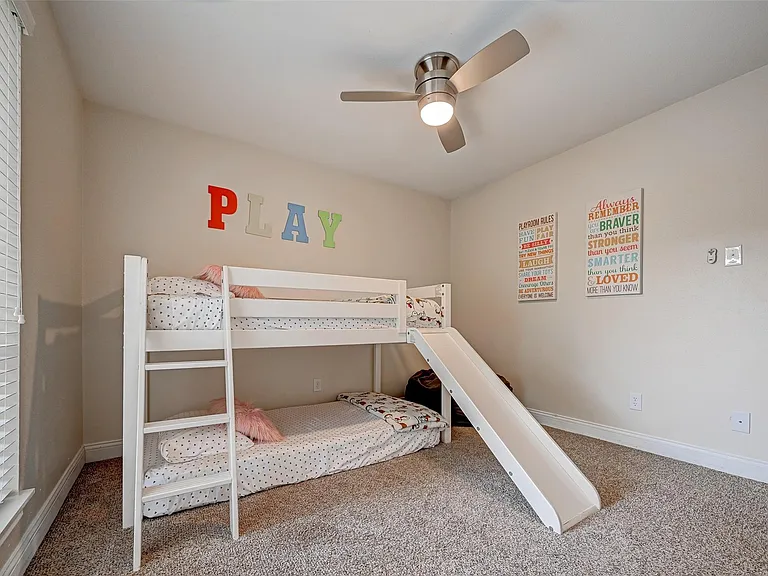3903 Hermitage Hollow Ln — Photo 29