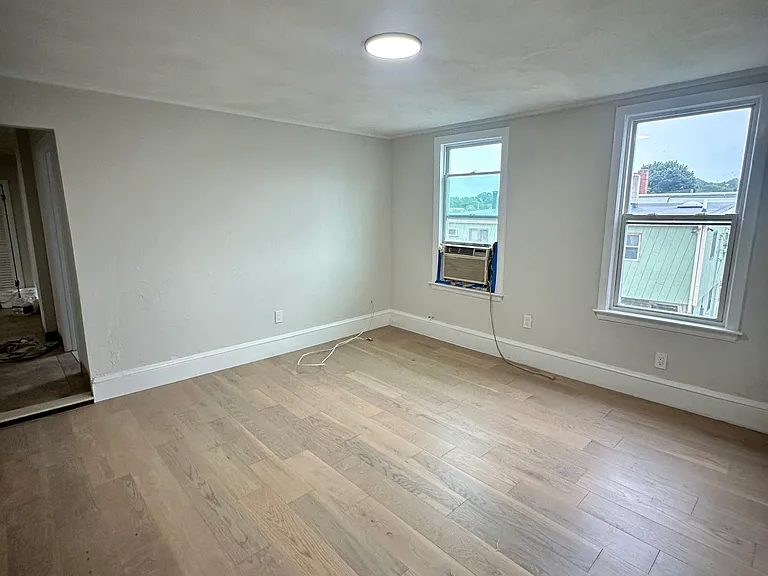172 Winthrop Ave #2 — Photo 19