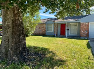 3815 Darlinghurst Dr, Houston, TX 77045