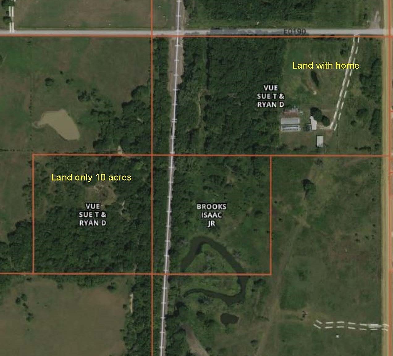 18 E 19th Rd, Nowata, OK 74048 MLS 2331231 Zillow