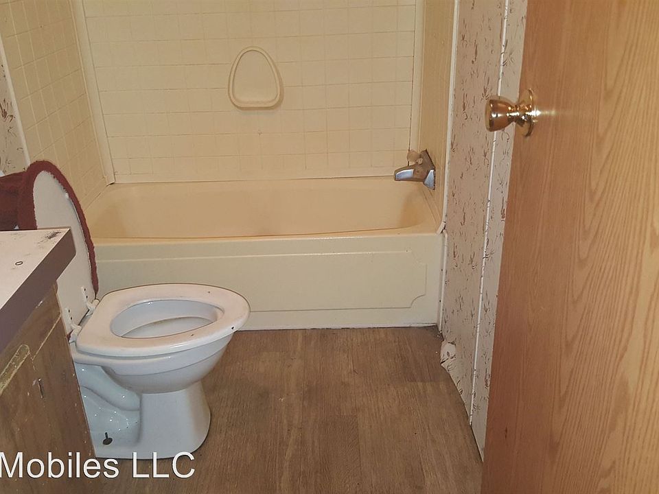 222 Wadley Dr, Aiken, SC 29801 Zillow