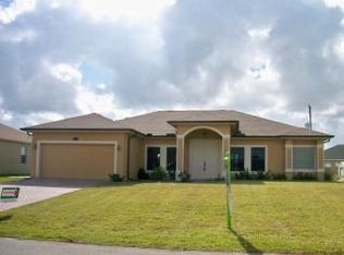 14080 Roof St, Fort Myers, FL 33905