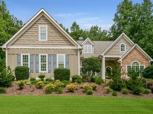 3572 Ms Bettys Pl, Villa Rica, GA 30180