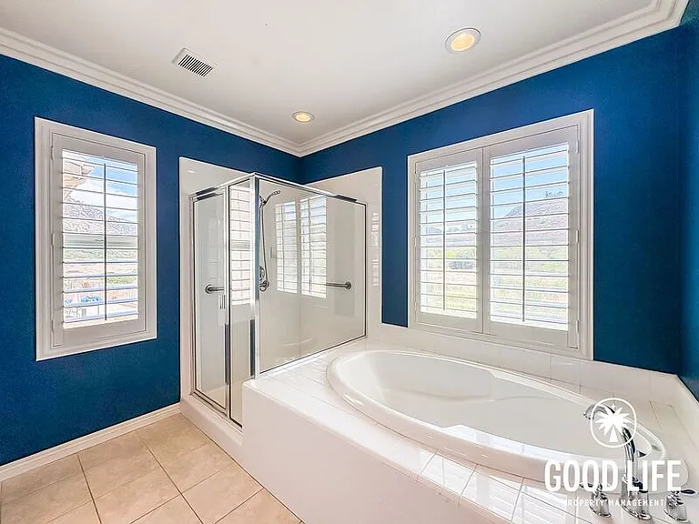 3896 Lake Circle Dr — Photo 13