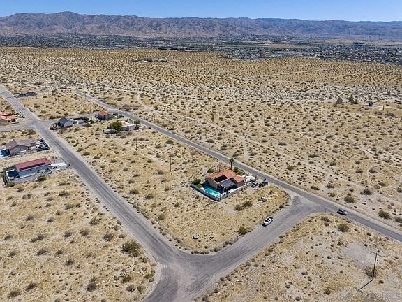 3rd image of 0 Mojave Rd #371