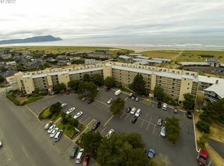 1160 N Marion Ave #1-614, Seaside, OR 97138