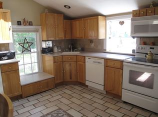 161 Yellowbrook Rd, Farmingdale, NJ 07727