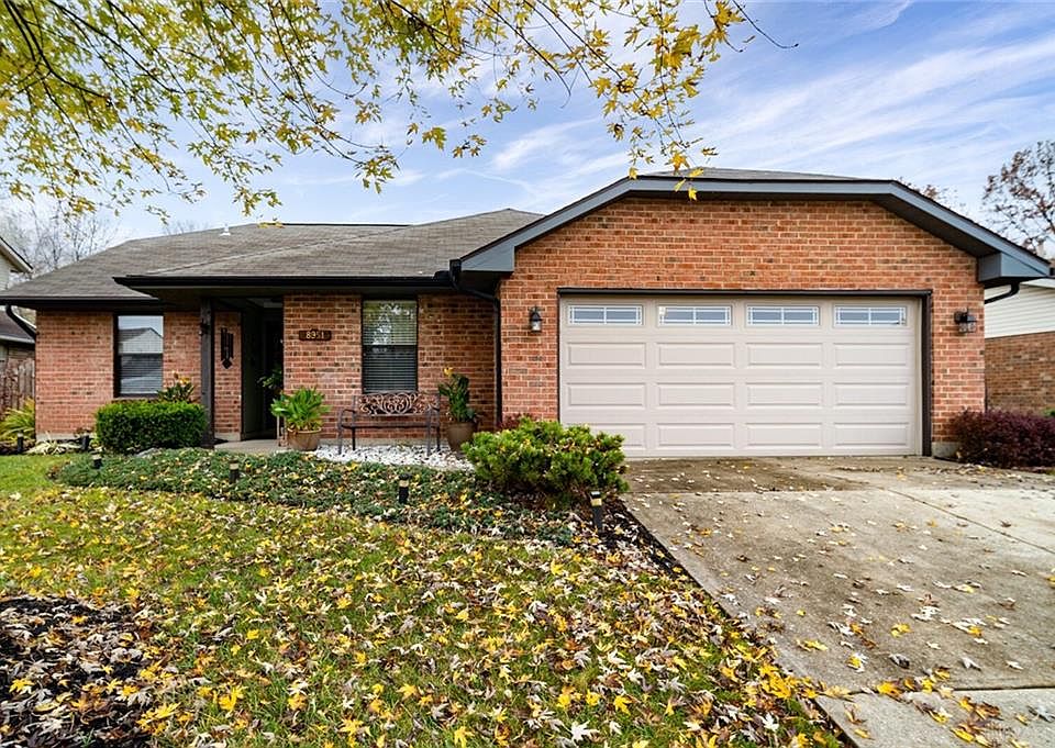 1st image of 8951 Davidgate Dr