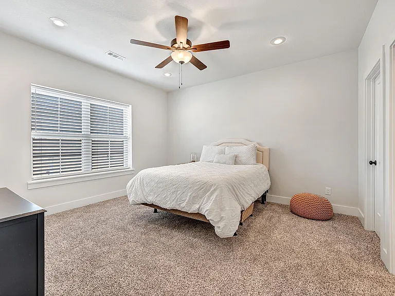 2182 N Woodlark Ln — Photo 19