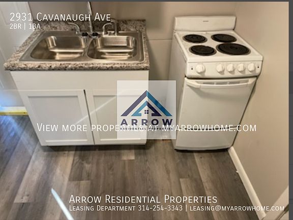 3rd image of 2931 Cavanaugh Ave