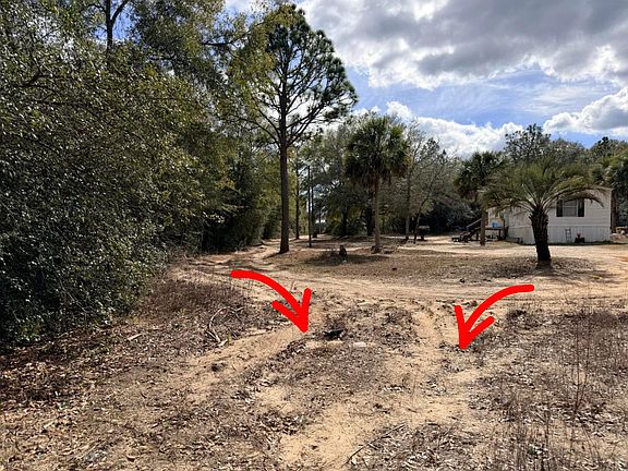 2nd image of 0.56 Christopher Ln