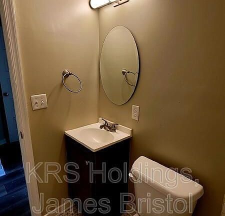 3rd image of 509 N 35th St APT 2