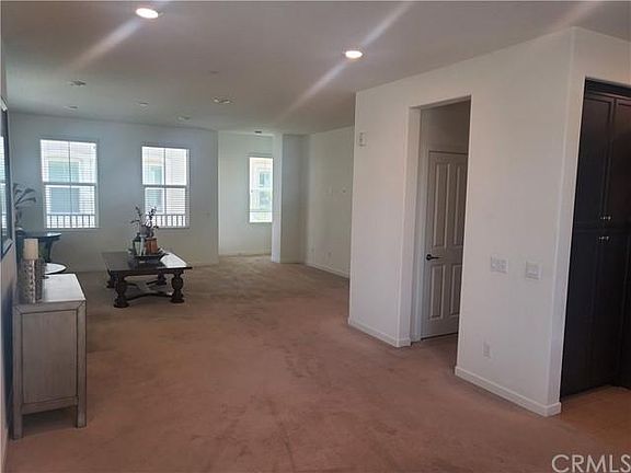 4th image of 3118 Marigold Cir